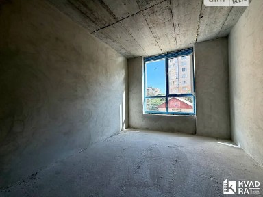 Продаж 2к квартири 59.5 кв. м на вул. Федьковича • ID 34830491