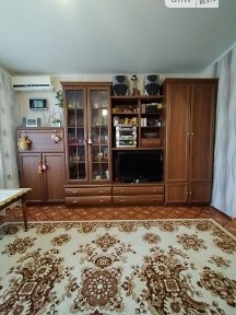 Продаж 2к квартири 51.32 кв. м на вул. Андрія Божка 13 • ID 34830494