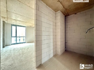 Продаж 1к квартири 42 кв. м на вул. Хіміків, кв. 121 • ID 34830473