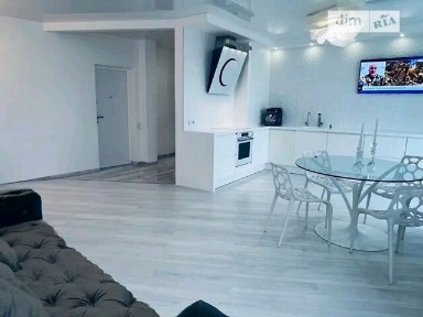 Продаж 3к квартири 90 кв. м на вул. Магістратська 156А • ID 34830465