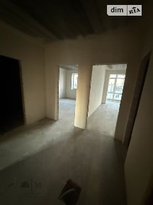 Продаж 2к квартири 67 кв. м на вул. Миколи Шудрі • ID 34830454