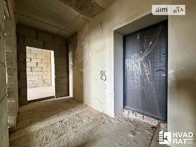 Продаж 2к квартири 67 кв. м на вул. Набережна 1, кв. 51 • ID 34830442