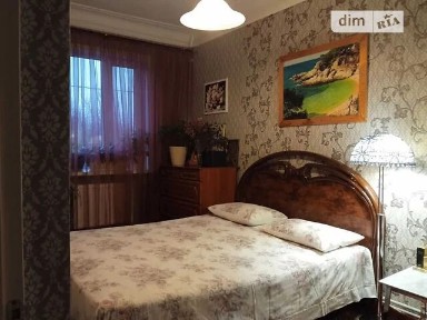 Продаж 3к квартири 56 кв. м • ID 34830429