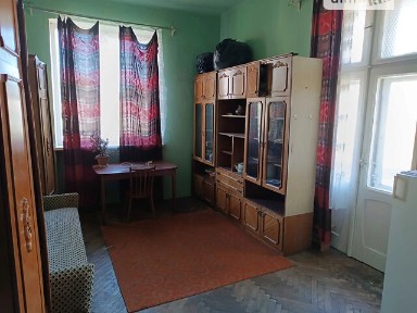 Продаж 2к квартири 39 кв. м на вул. Котляревського • ID 34830416