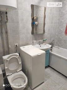Продаж 1к квартири 33.8 кв. м на Вечірньому • ID 34830387