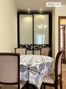 Продаж 2к квартири 44 кв. м • ID 34830382