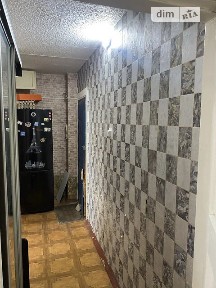 Продаж 2к квартири 47 кв. м на вул. Катеринівська (Мануйлова) • ID 34830365