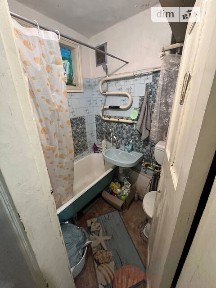 Продаж 4к квартири 43.2 кв. м на вул. В'ячеслава Чорновола 116 • ID 34830335