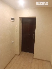 Продаж 4к квартири 88 кв. м • ID 34830314