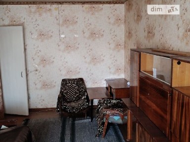 Продаж 1к квартири 31.7 кв. м на вул. Правобережна (Червоноармійська) 31 • ID 34830299