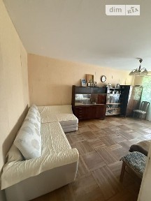 Продаж 2к квартири 43.2 кв. м на вул. Героїв Крут • ID 34830016