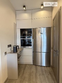 Продаж 2к квартири 60 кв. м на вул. Генуезька 3Б • ID 34829552