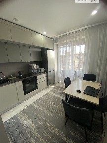 Продаж 1к квартири 32 кв. м • ID 34829173