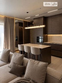 Продаж 2к квартири 56 кв. м на вул. Собранецька 90, кв. 1 • ID 34829029
