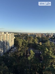 Продаж 1к квартири 44 кв. м на вул. Мінеральна 7К • ID 34828998