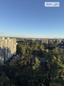 Мінеральна вулиця, 7К, Ірпінь, вул. Мінеральна 7К 34828998