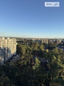 Продаж 1к квартири 44 кв. м на вул. Мінеральна 7К • ID 34828998
