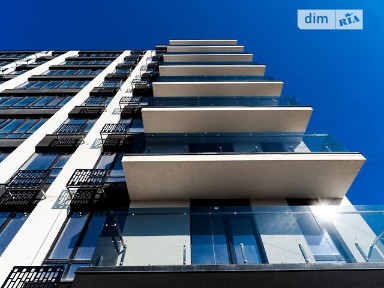 Продаж 2к квартири 61 кв. м на вул. Левицького Романа 4 • ID 34828967