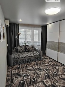 Продаж 2к квартири 53 кв. м на вул. Паньківська • ID 34828537