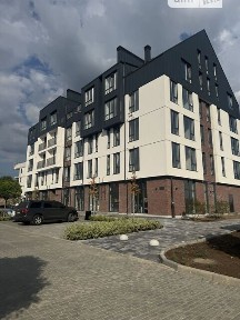 Продаж 1к квартири 42.8 кв. м на вул. Заводська • ID 34828201