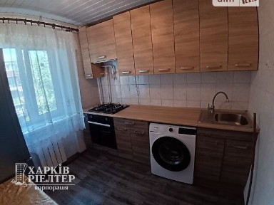 Продаж 3к квартири 60 кв. м на просп. Любові Малої 26 • ID 34827804