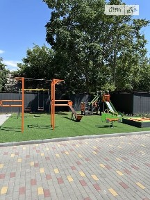 Продаж 1к квартири 37 кв. м на просп. Центральний 293 • ID 34827752