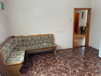 Оренда будинку 330 м², Харківське шосе
