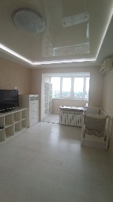 Продаж 1-кімнатної квартири 35 м², Зернова вул., 28