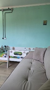 Продаж будинку у с. Орлівщина