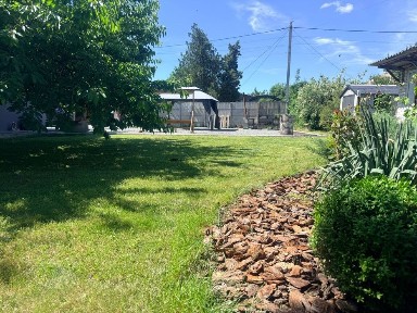Продам будинок-дачу в Піщанці