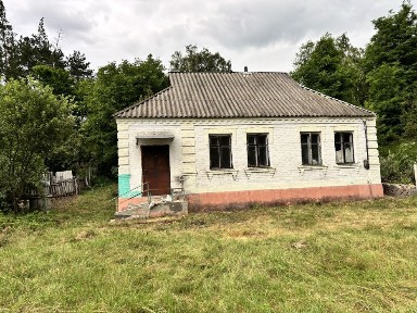 Продається будинок в м. Богуслав