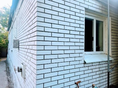 Продам ПОЛДОМА, р-н проспекта СЛОБОЖАНСКИЙ