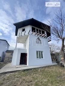 Довгострокова оренда будинку, від посередника на наб. Дніпровська • ID 34875503