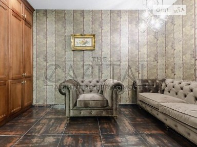 Довгострокова оренда будинку, від посередника на вул. Польова • ID 34835563