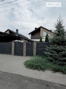 Довгострокова оренда будинку, від посередника на вул. Садова • ID 34875746