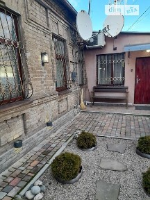 Довгострокова оренда будинку, від посередника на вул. Антоновича Володимира • ID 34835501