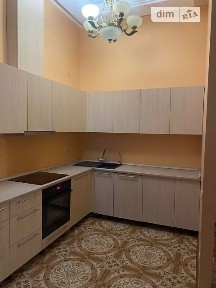 Довгострокова оренда будинку, від посередника на вул. Самарська (Самарський район) • ID 34835488
