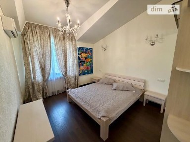 Довгострокова оренда будинку, від посередника на вул. Рибальська • ID 34835474