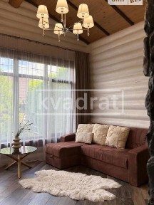 Довгострокова оренда будинку, від посередника на вул. Соборна • ID 34835451