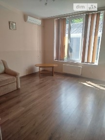 Довгострокова оренда таунхауса, від посередника на вул. Kvitkova • ID 34834502