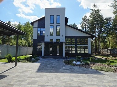 Довгострокова оренда будинку від посередника на 4-й пров. Садовий • ID 34834465