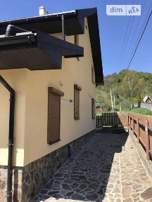 Довгострокова оренда будинку, від посередника на вул. Зарічна • ID 34834012