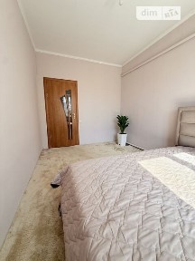 Довгострокова оренда будинку з верандою, від посередника на вул. Набережно-Дніпровська 50А • ID 34833038