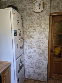 Продам 3х кімнатну квартиру Металургів. Ремонт. Меблі. Техніка
