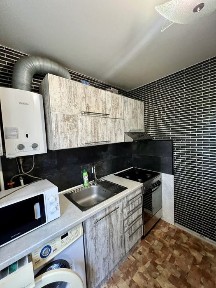 Продам 2-комн. кв. ул. Ольги Кобылянской