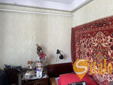 Продаж 2-х кімн. квартири вул. Патріотична, Вознесенівський р-н (019)