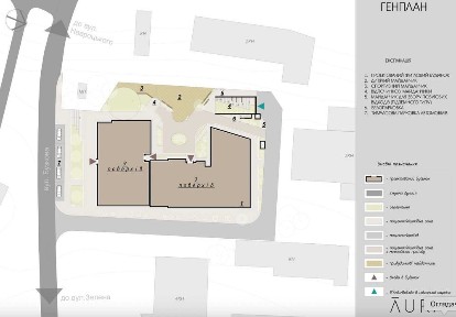 Львівська область, Львів, Сихівський