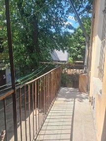 Продаж сучасної 1-кімнатної квартири по вул. Янки Купала (10 хв до Форуму!
