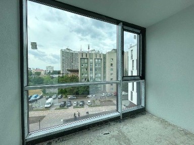 Продаж 1 кімнатна квартира вулиця Козельницька