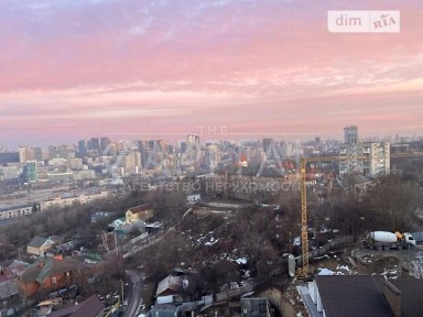 Продаж офісного приміщення 3100 кв. м. на 1 поверсі на вул. Голосіївський район ПР-Т ВІДРАДНИЙ, семиповерхова будівля • ID 34835170